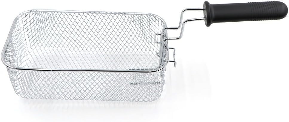 Amazon.co.jp: 電気フライヤー 卓上フライヤー 3L 業務用 家庭用